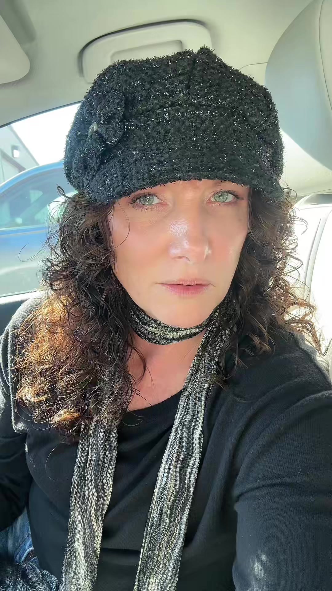 @MichelewithOneL