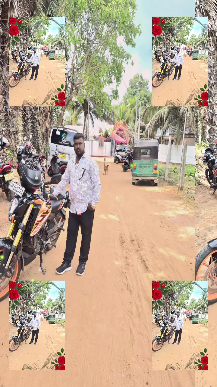 @SUTHAN