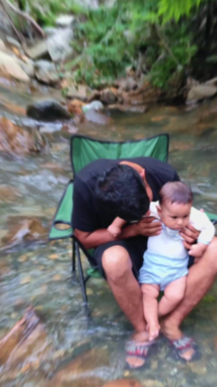 @Gökan Süslü