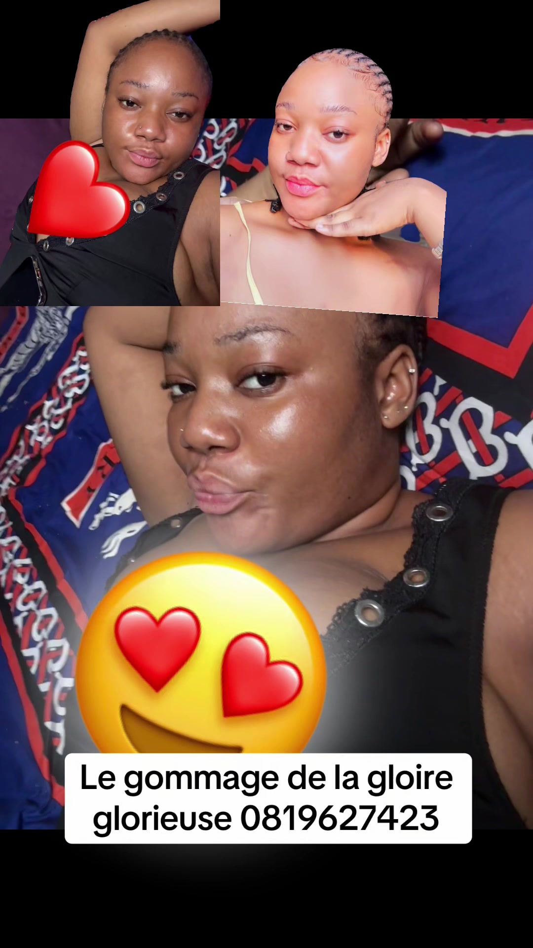@Jey bae bae