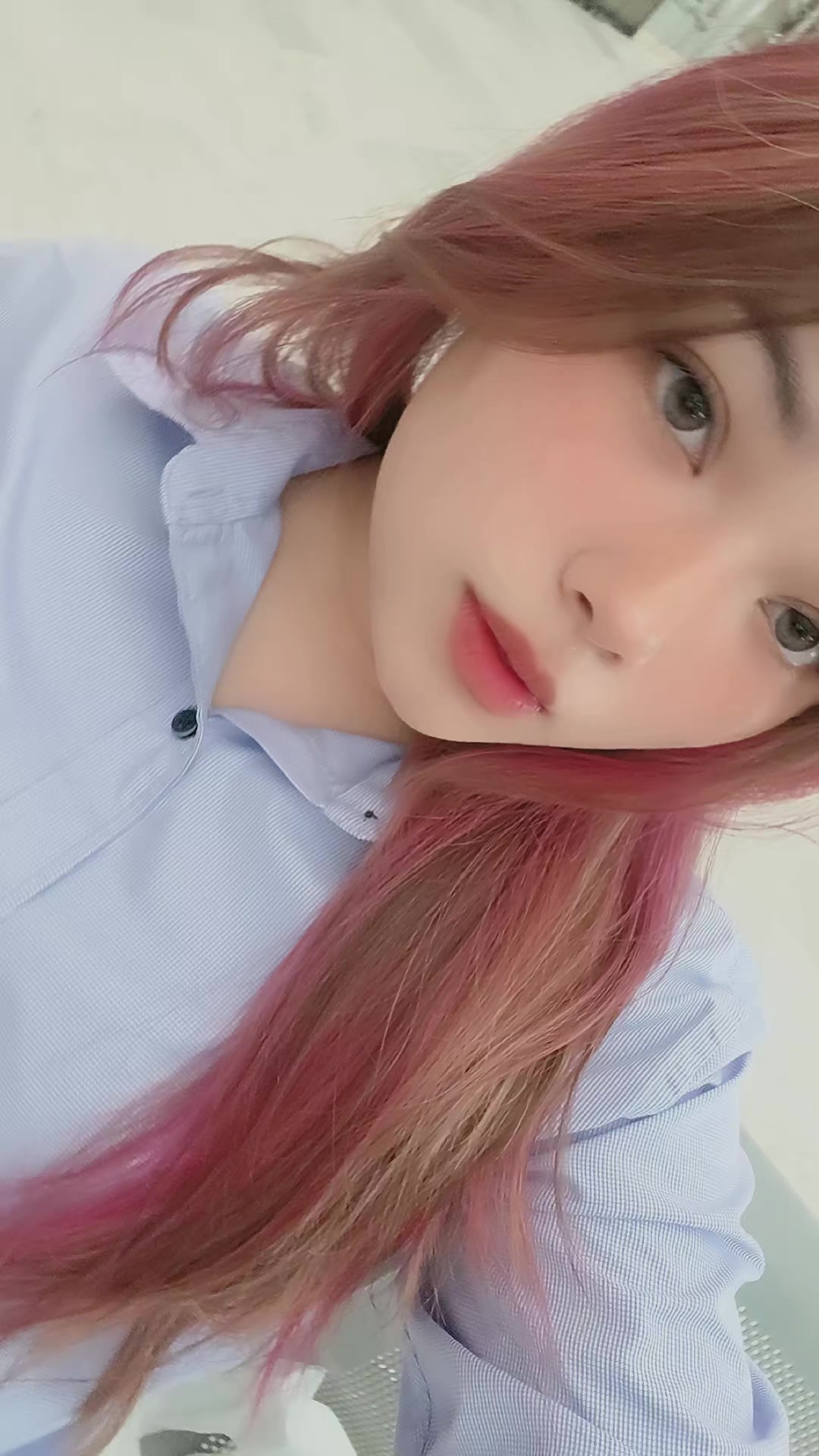 @이즘리티☠🐼