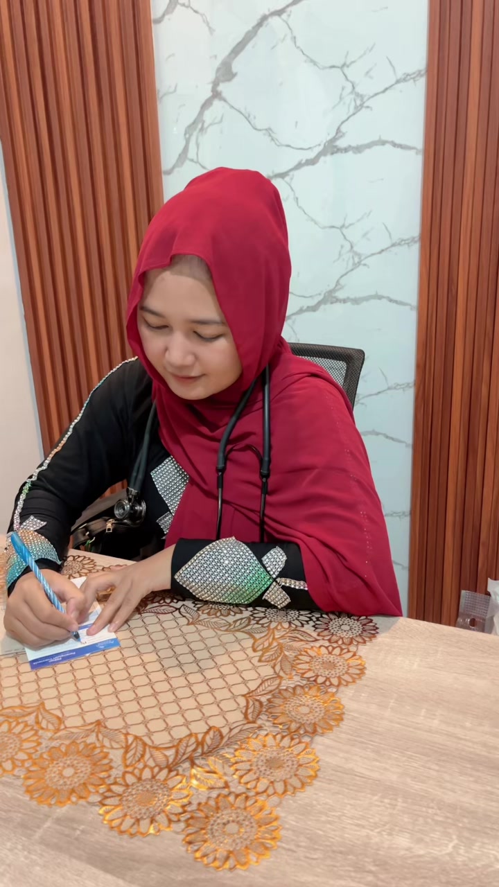 @perawatzulfiana
