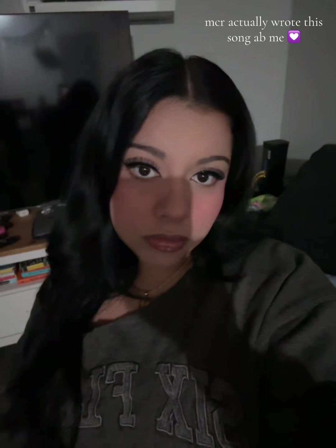 @𝓷𝓪𝓽𝓪𝓵𝓲𝓮 💒