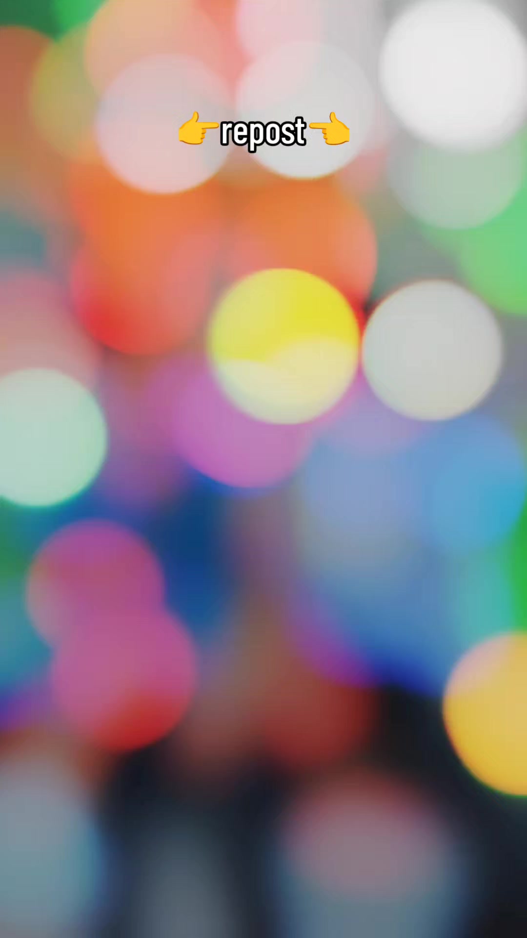 @𓆩𝙓𝙤𝙩𝙠𝙖 𝙗𝙖𝙪𝙬𝙖𓆪