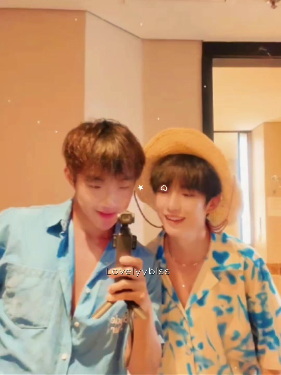 @𝙇𝙤𝙫𝙚𝙡𝙮𝙮𝙗𝙡𝙨𝙨