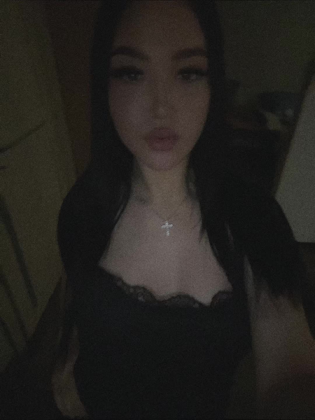 @Svetlana_nonova