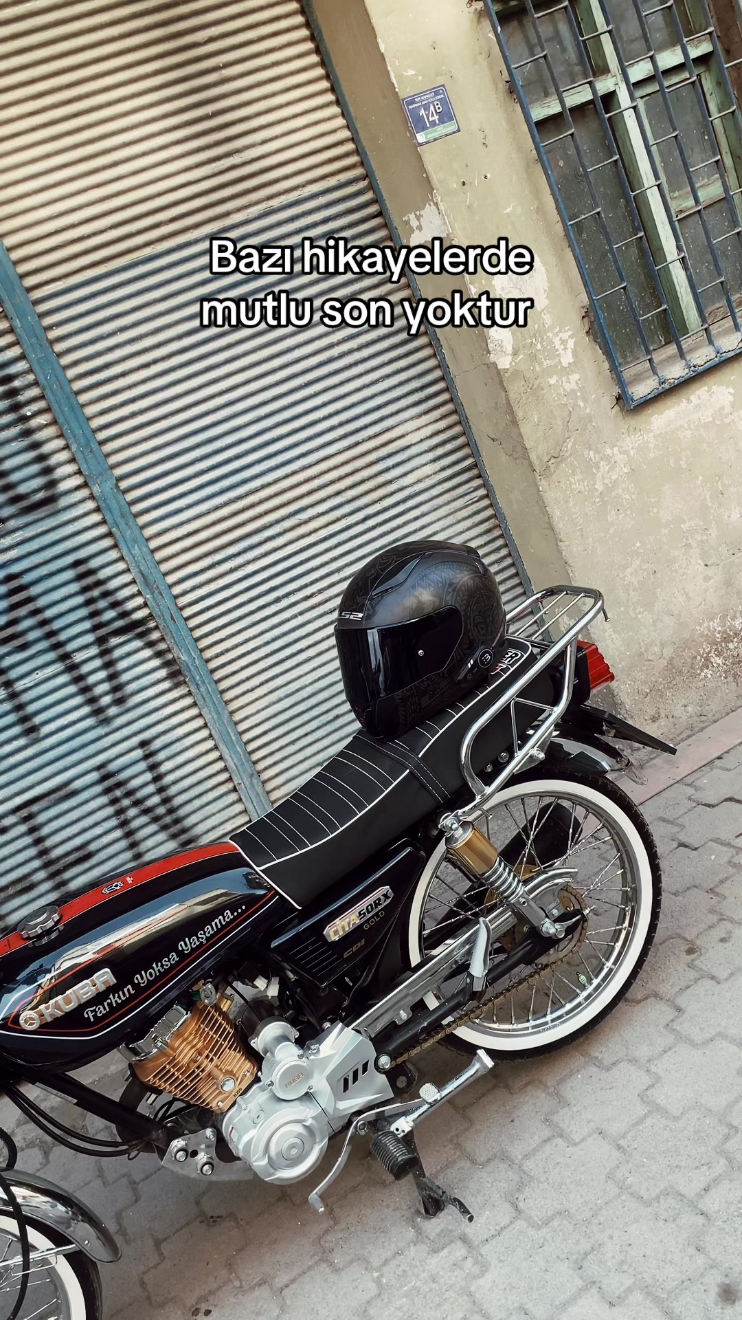 @F.K