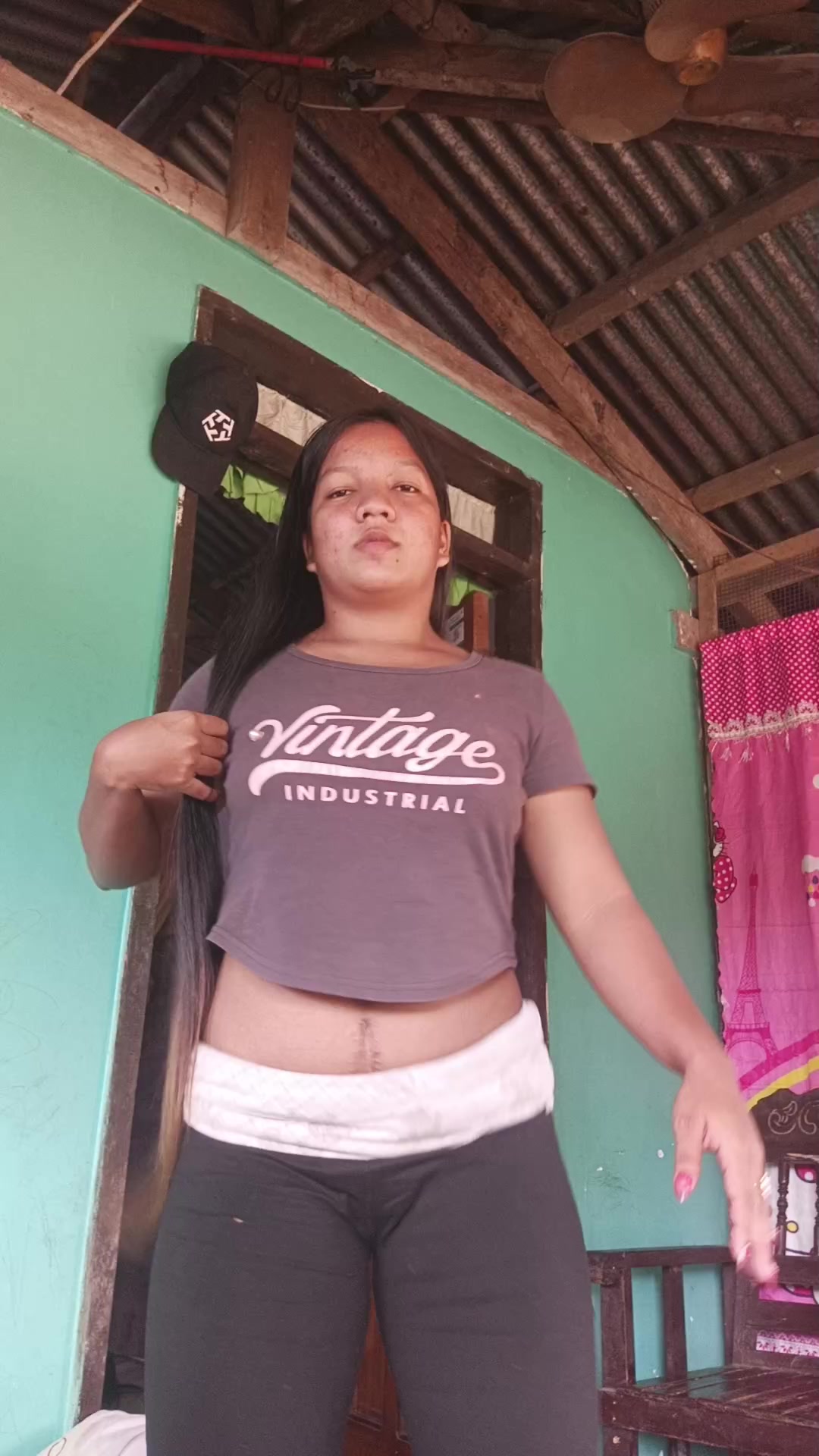 @almae goodvibes🇵🇭