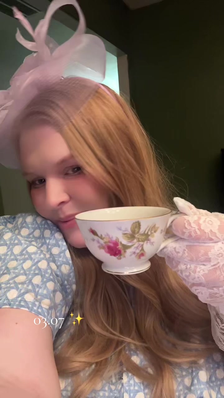 @kjc_44