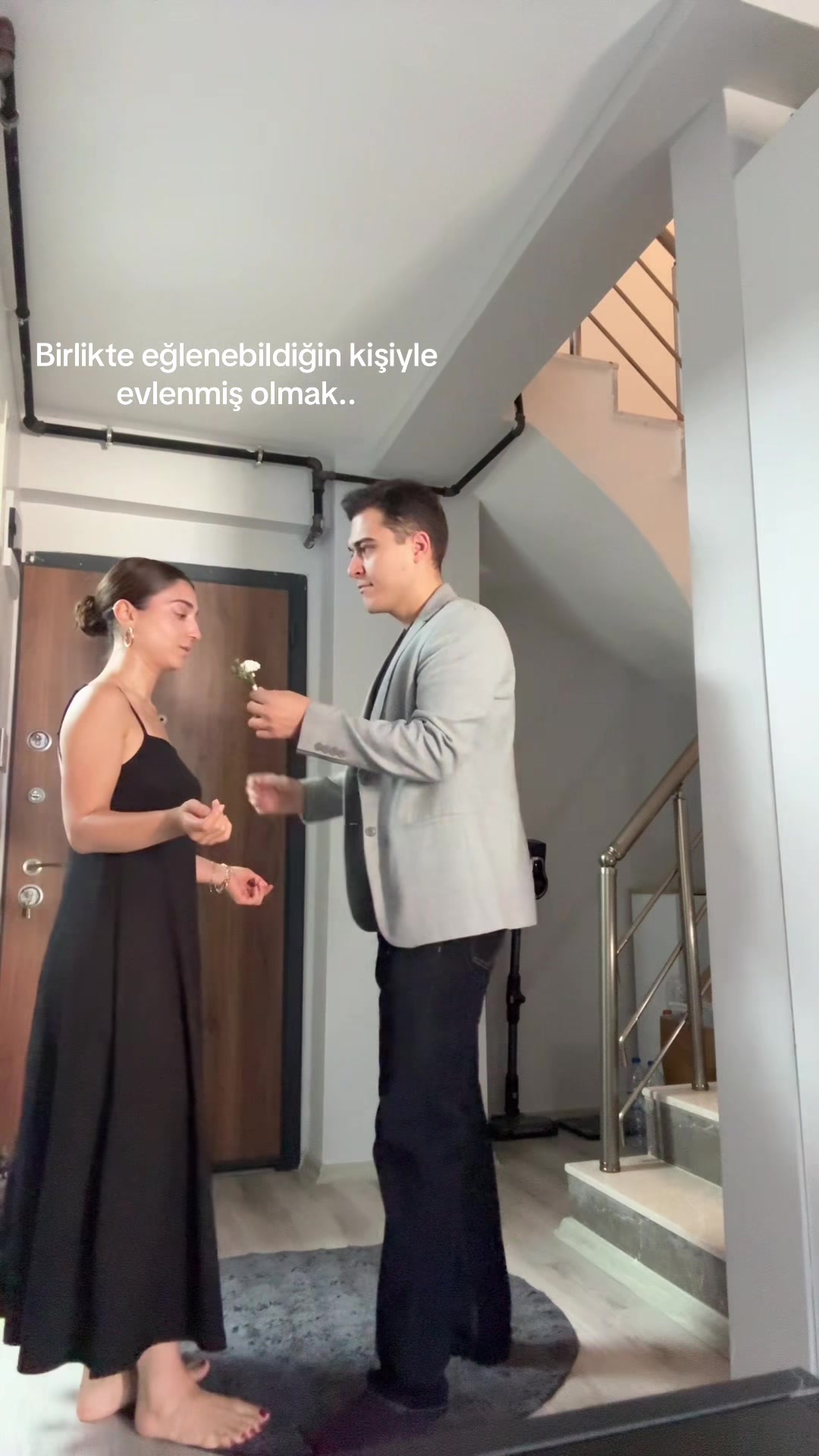 @Zeynep