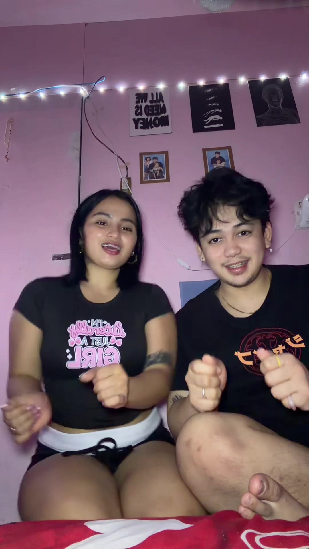 @Chenlos