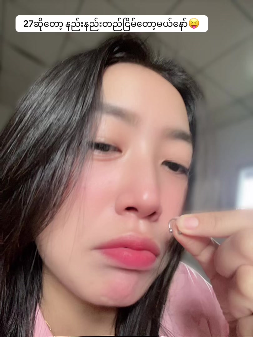 @ð