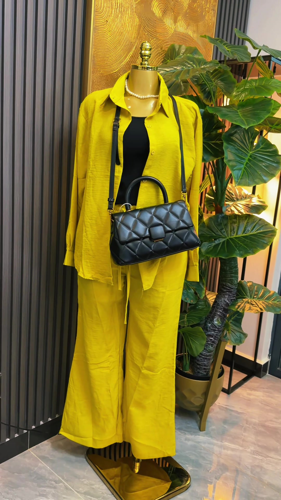 @Gloria_boutique254