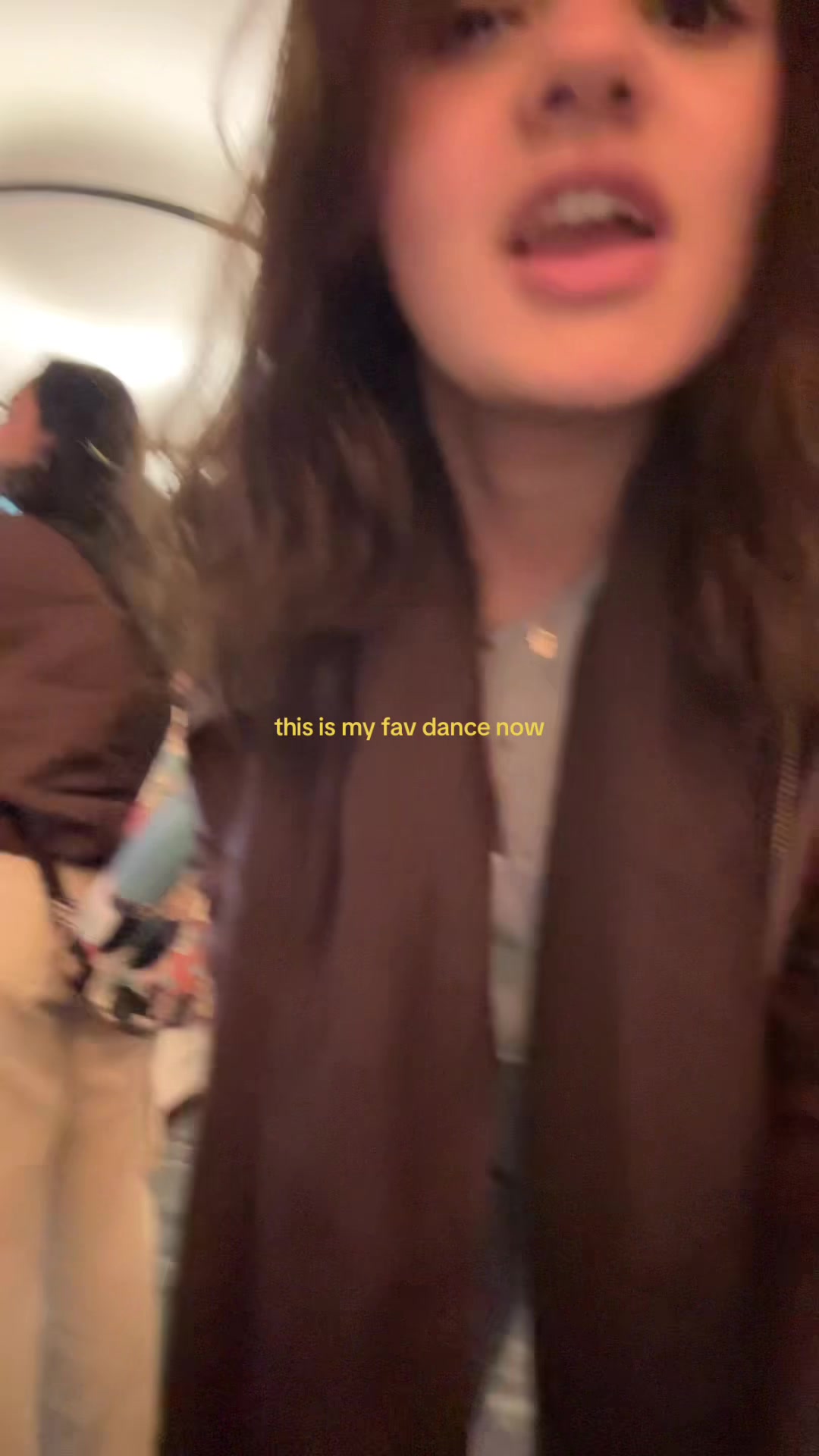 @shreeyukta