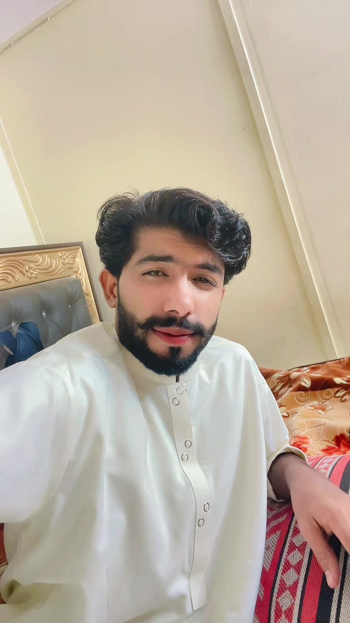 @Naeemali