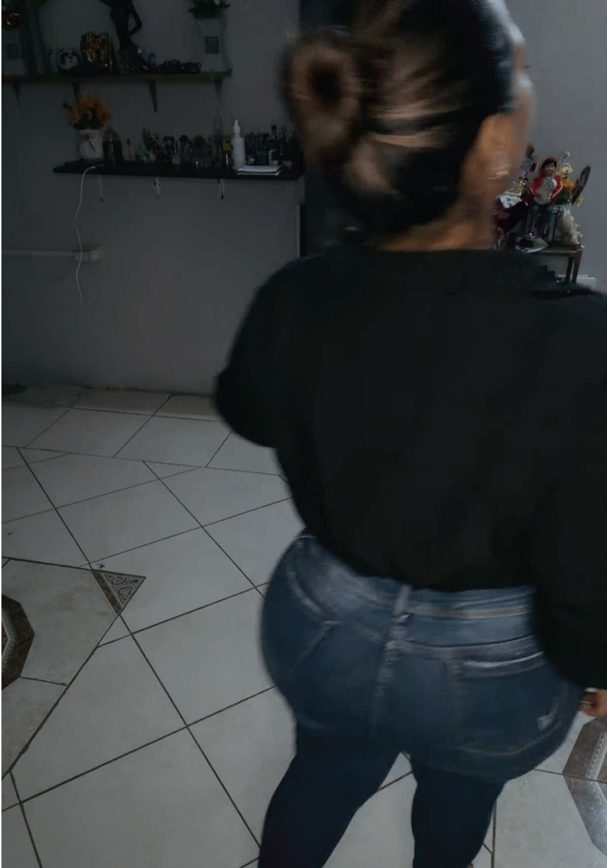@taty.tc