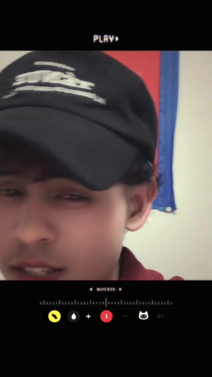 @Auren