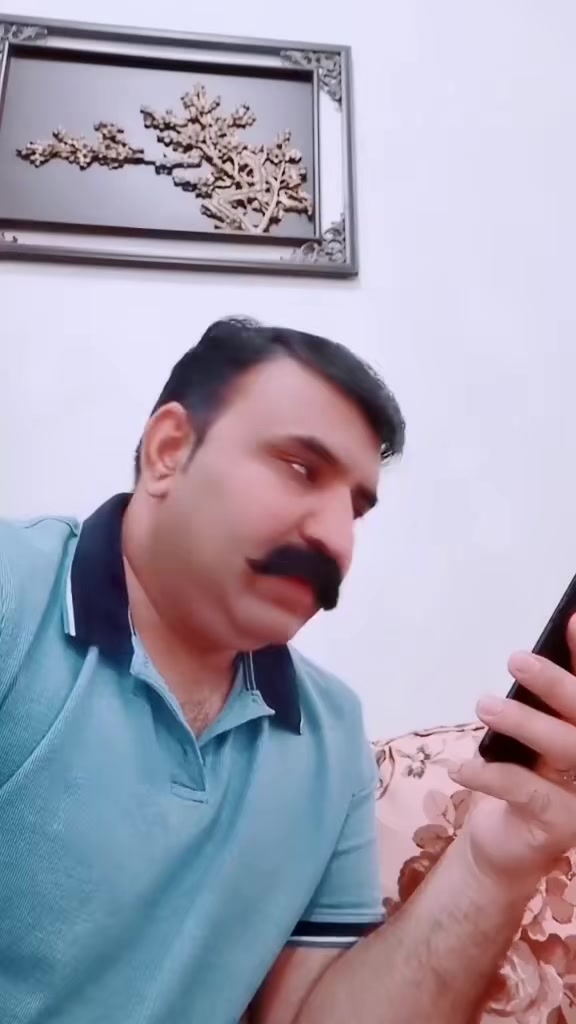 @Ashfaq LALA