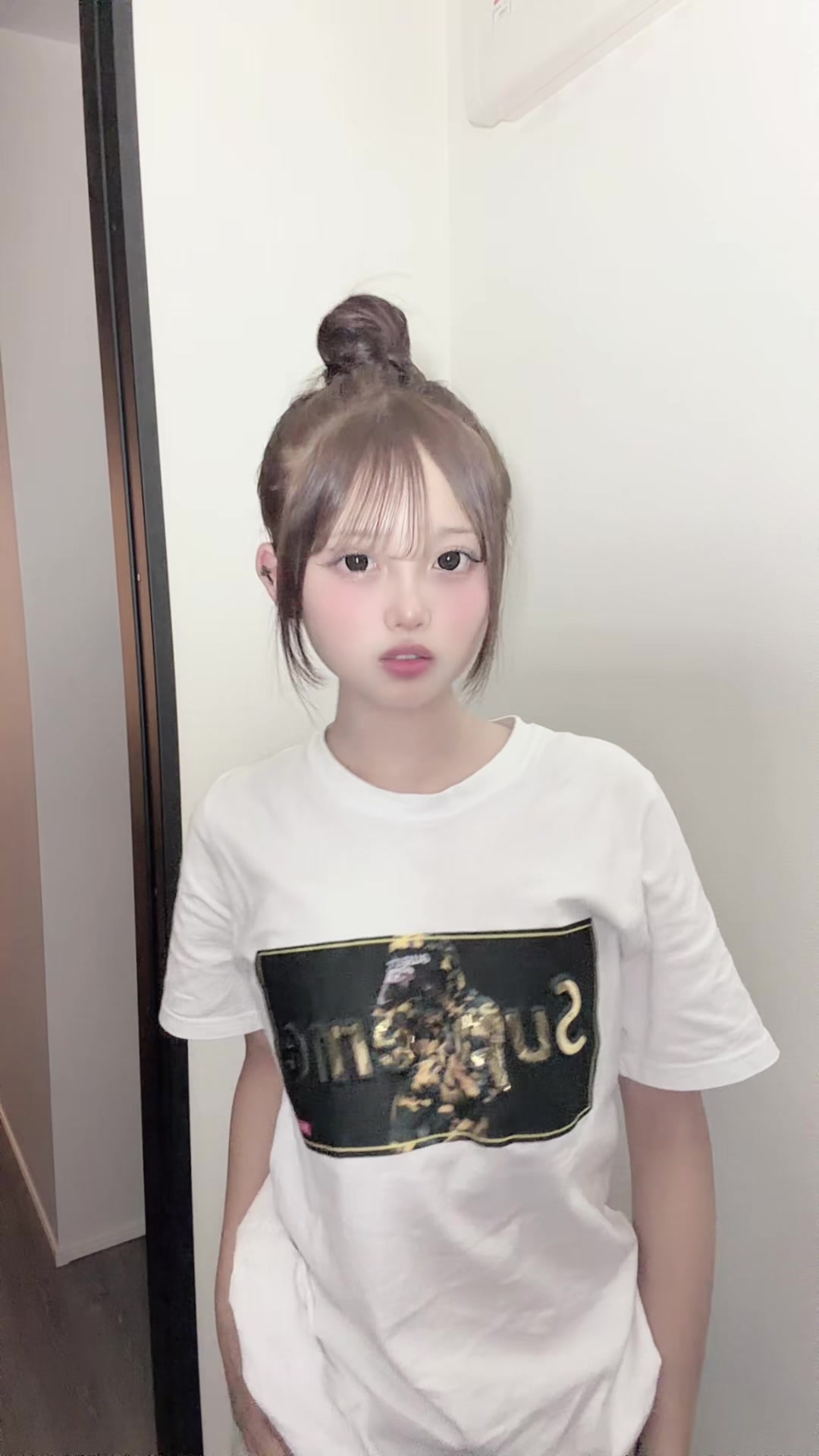@りの