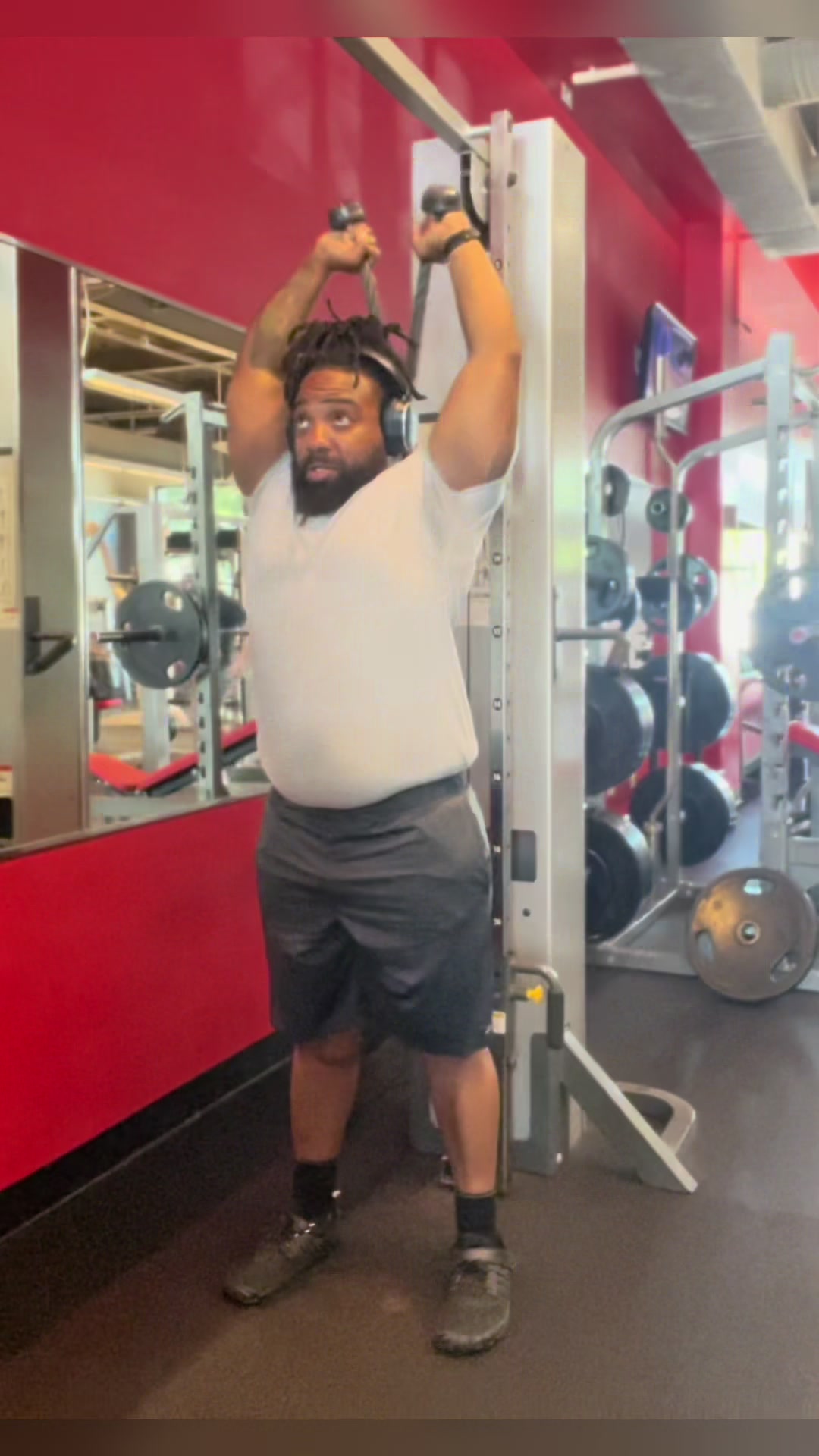 @xavierdwilliams