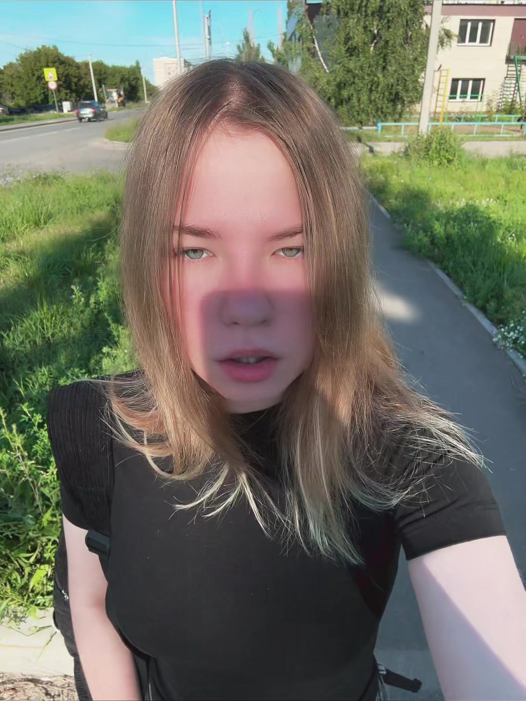 @тгк: VIKTSAREVA