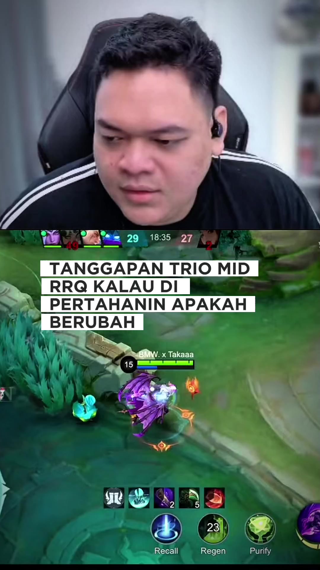 @Z1zuClip