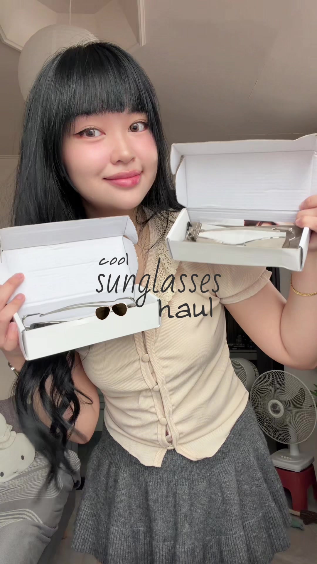 @ig: @kurixtee
