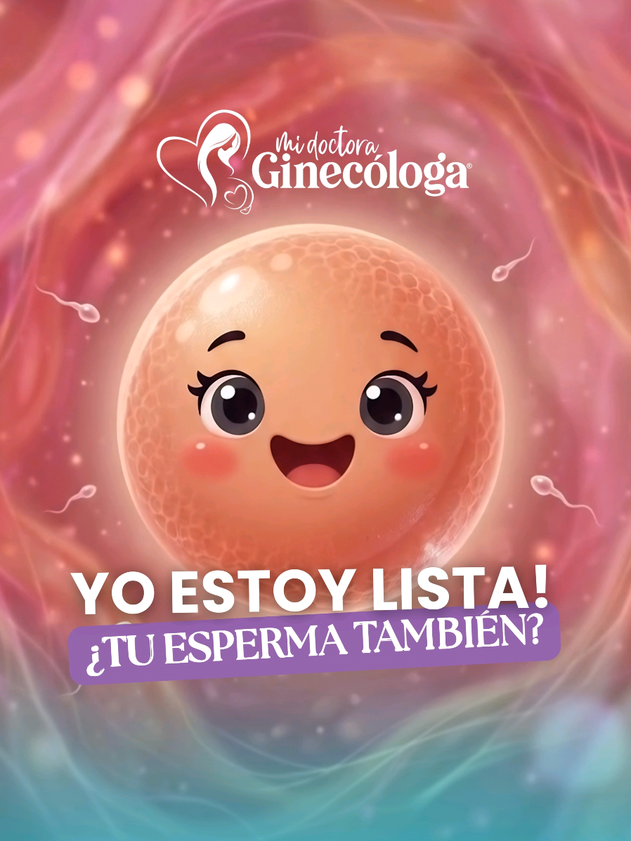 @Ginec&oacute;loga 🇵🇪 Dra Karina