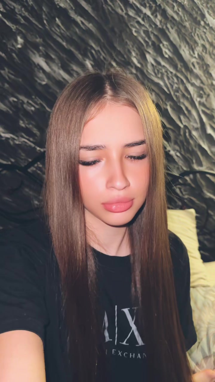 @тгк маджуля уголовник