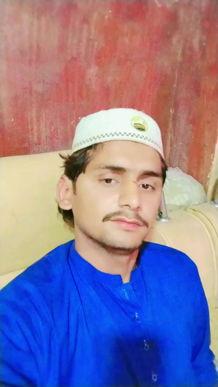 @lala rahman bhutto