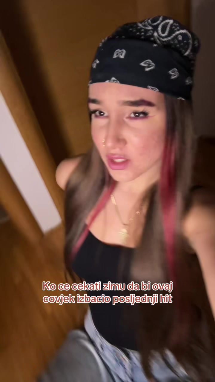 @Maki