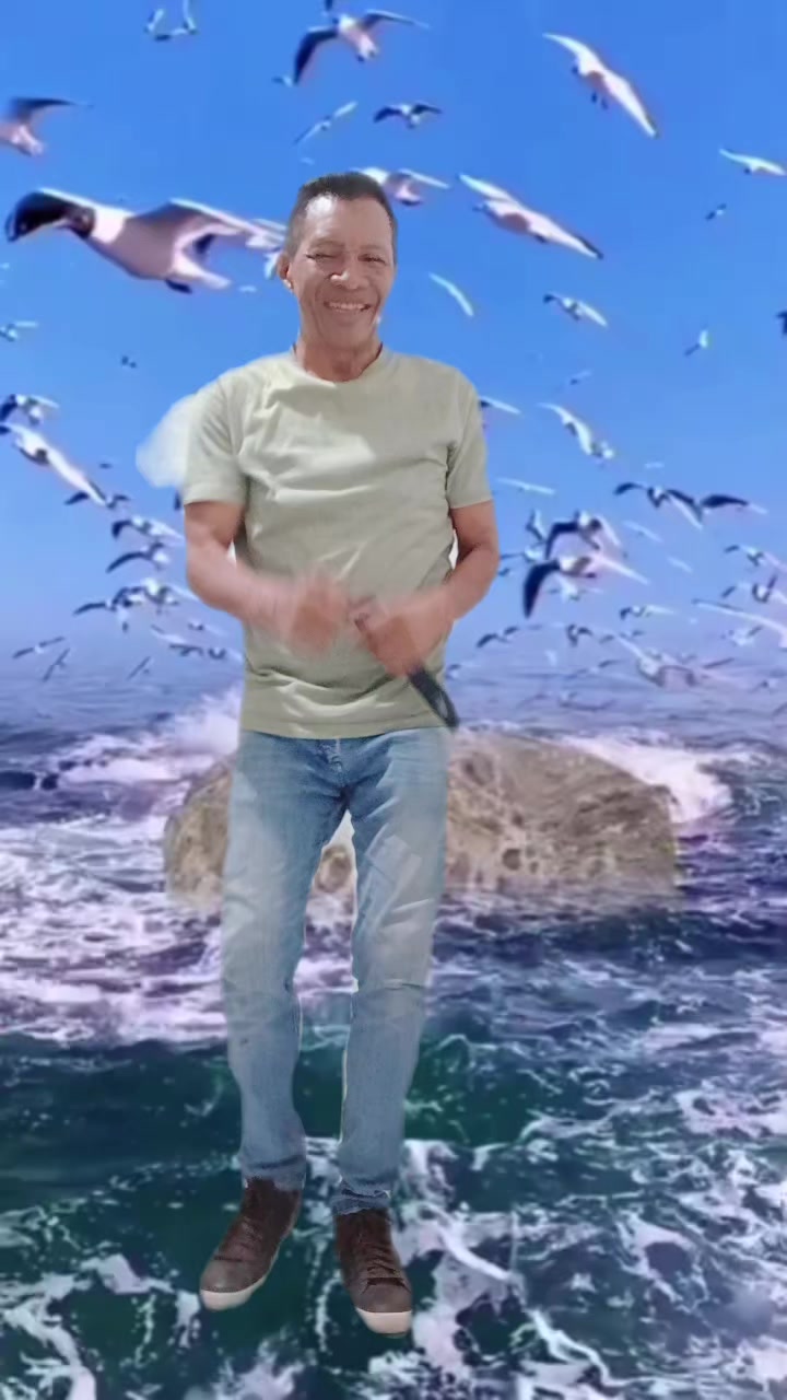 @evermanuelelpoeta