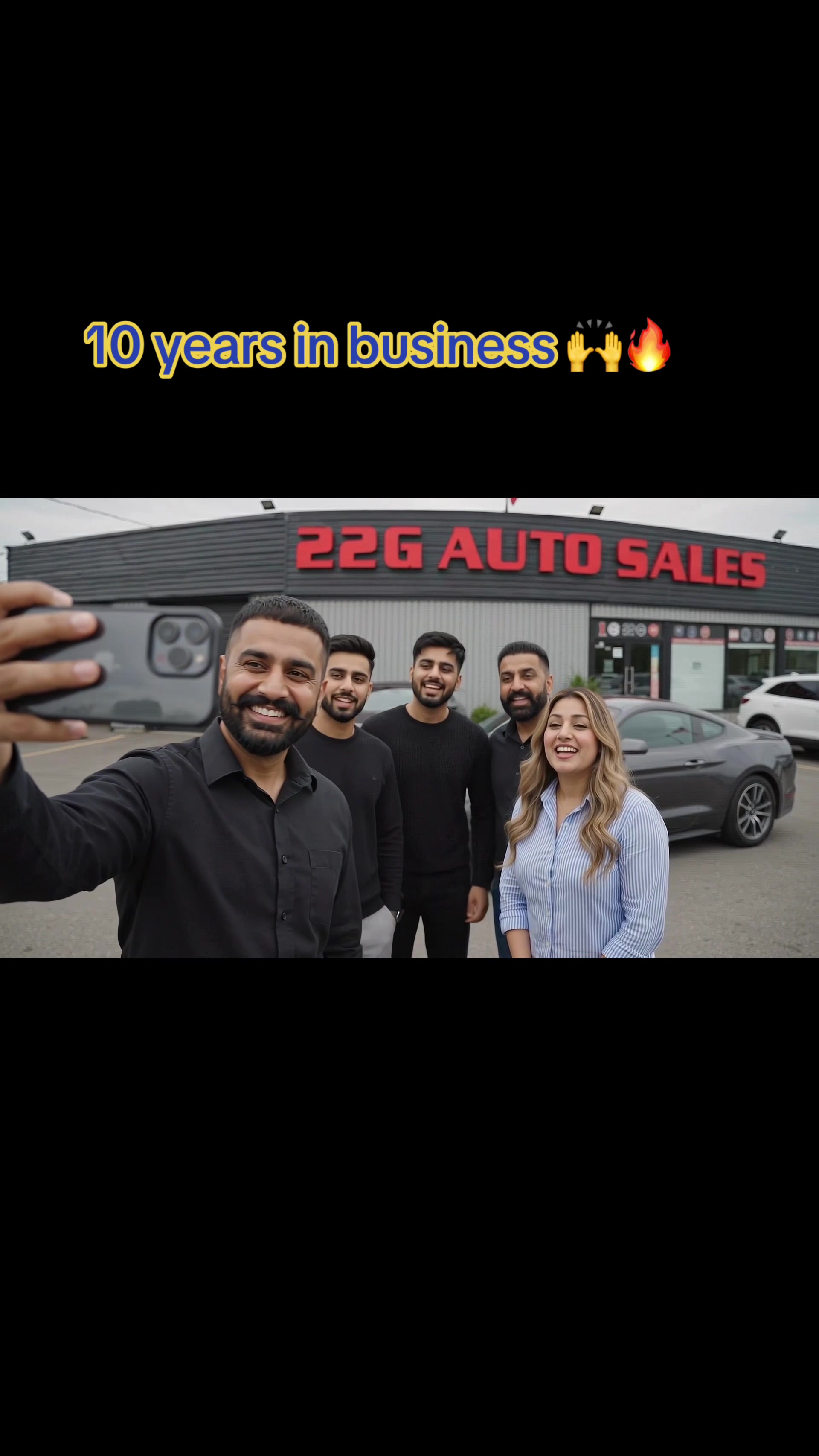 @mani22ggroup