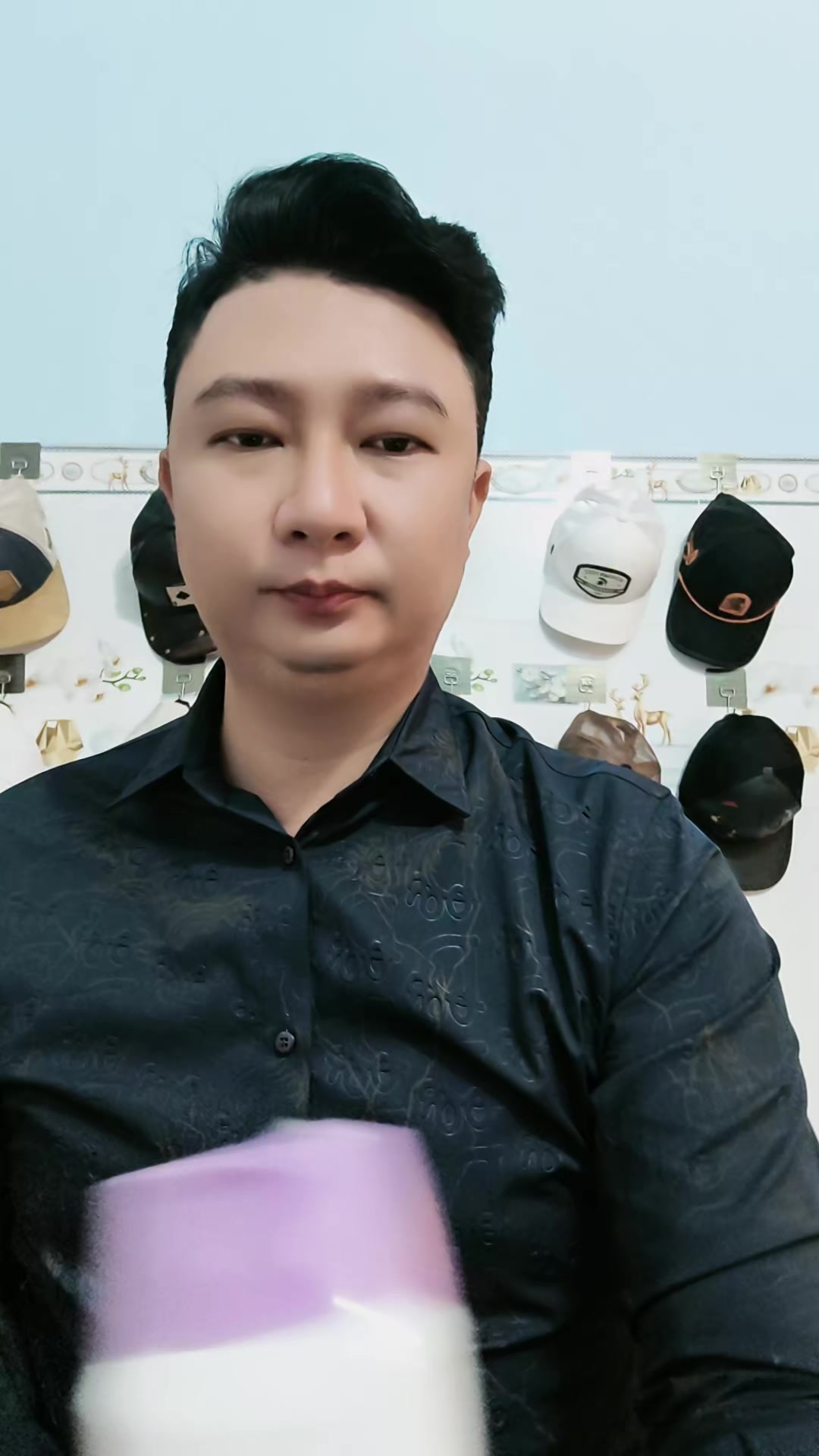 @FB:Quốc Kh&aacute;nh