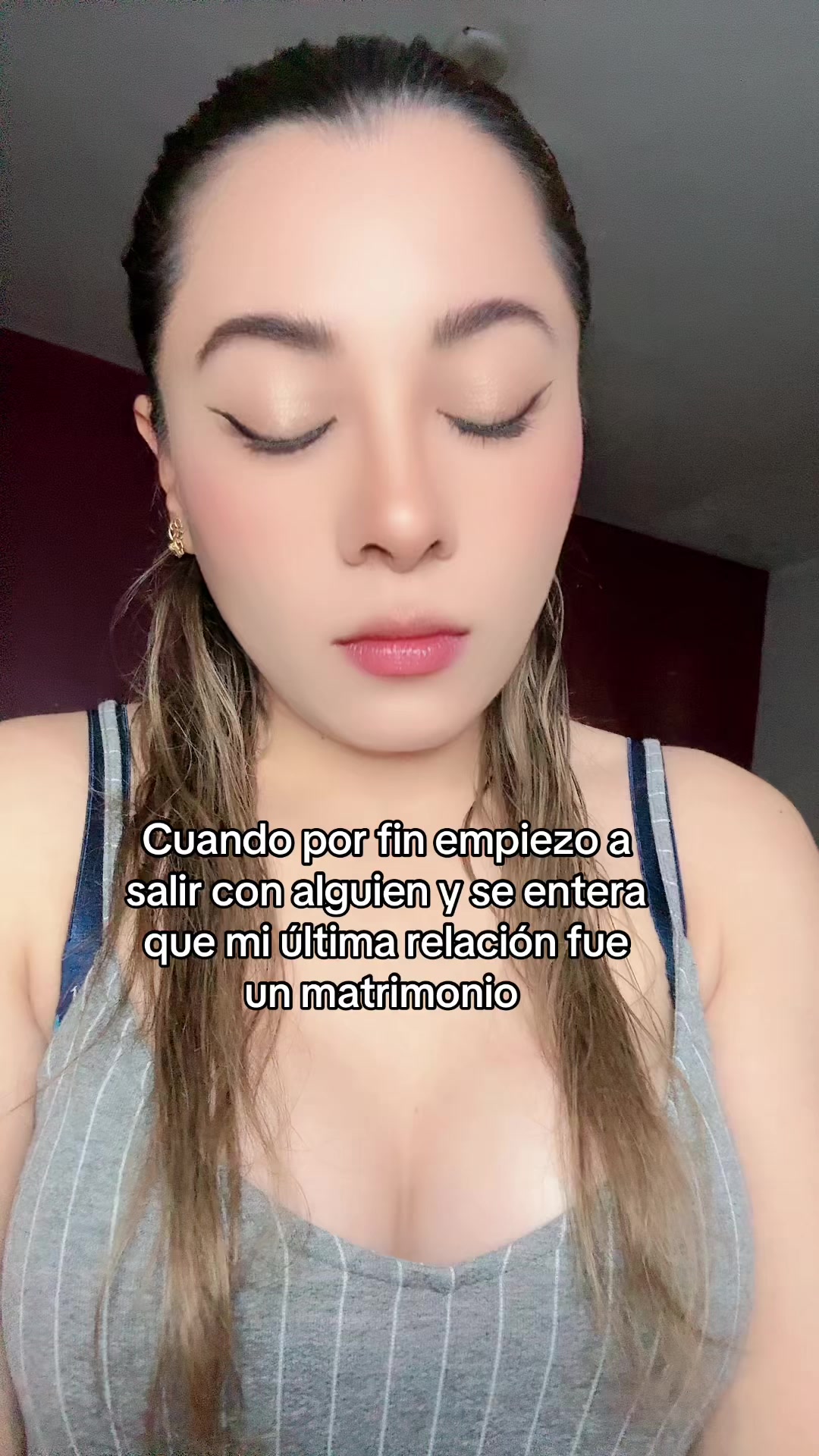 @✨🎀𝐿𝓊🎀✨