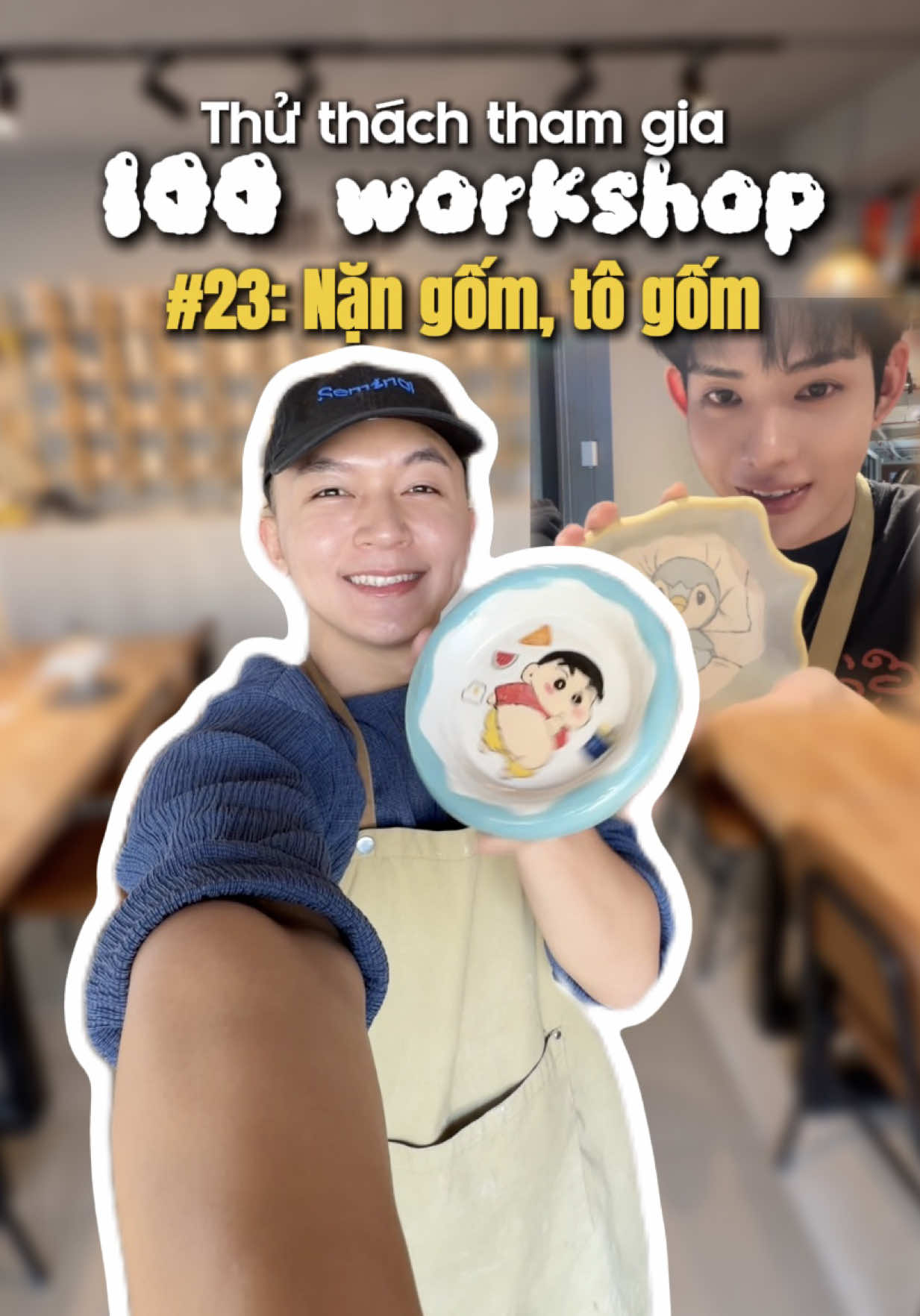 @Huy Vi Vu📍🇻🇳