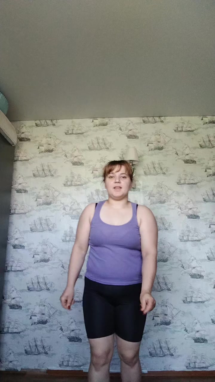 @Тамара Аверина