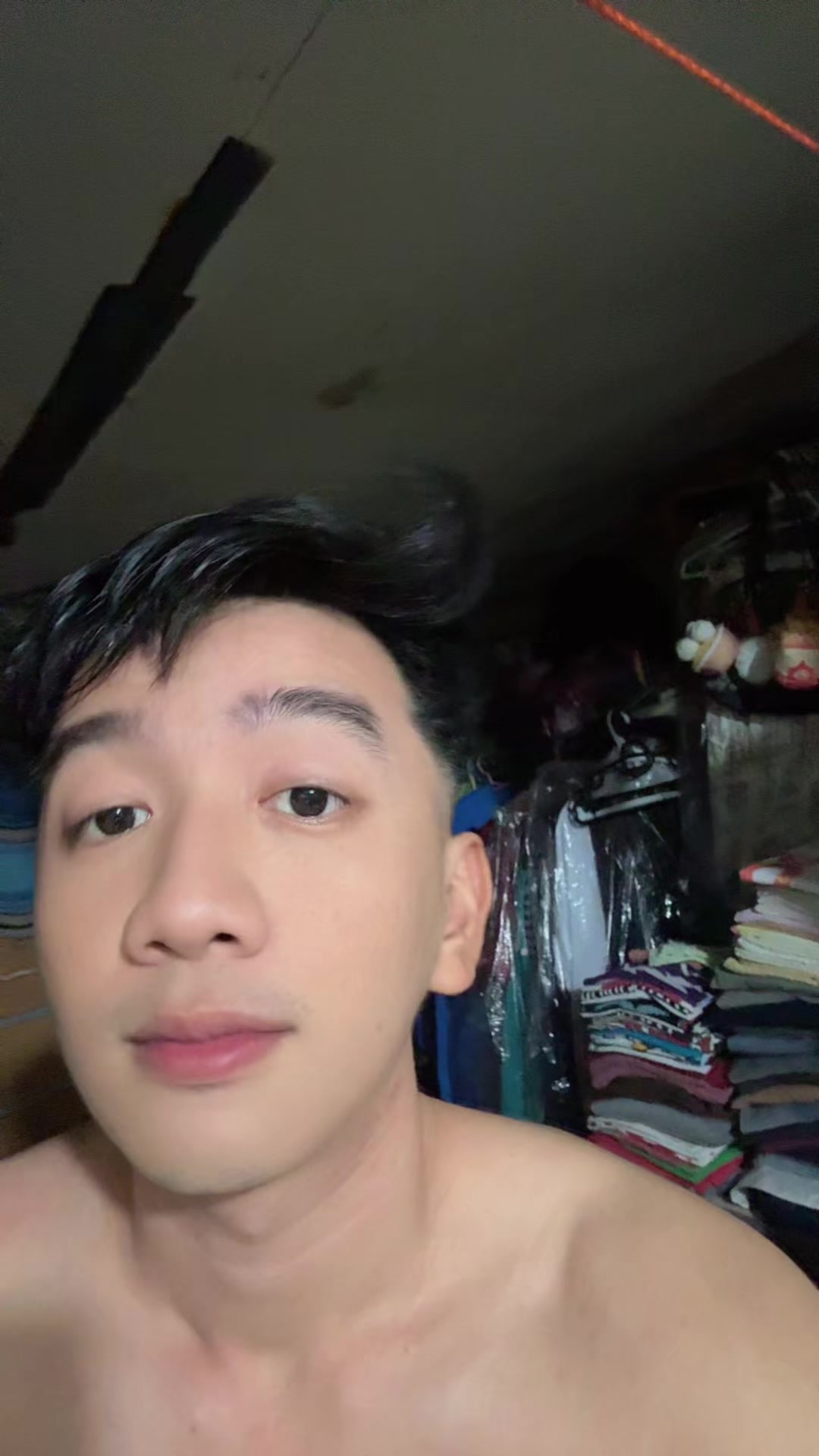 @Markjayyyr
