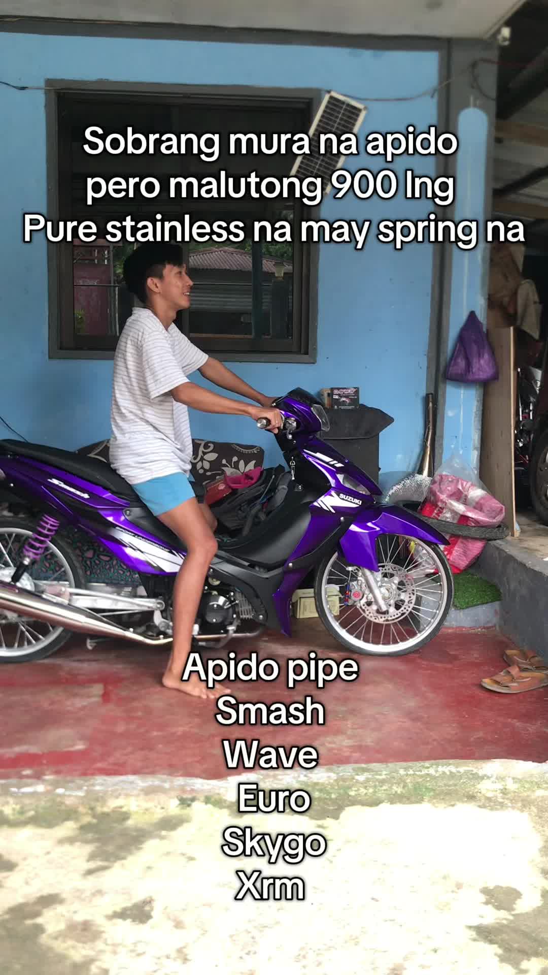 @Boss_Yan&sup2;