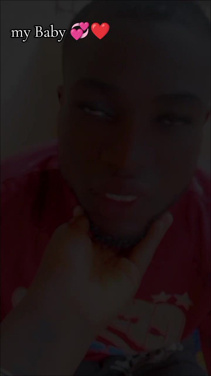 @Eric favorite Girl 🥰💐💞🥹🫂