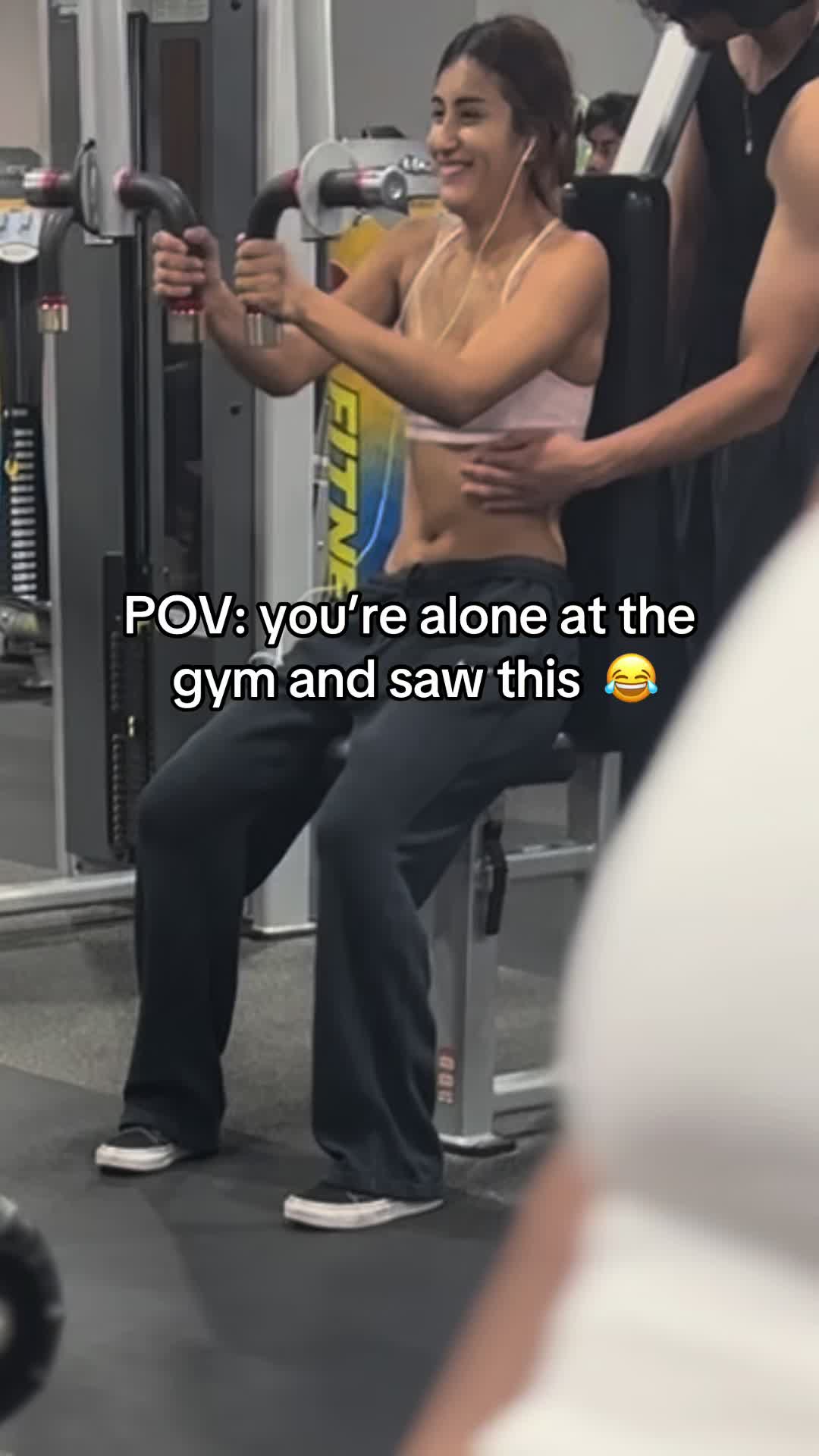 @CrocsBoss