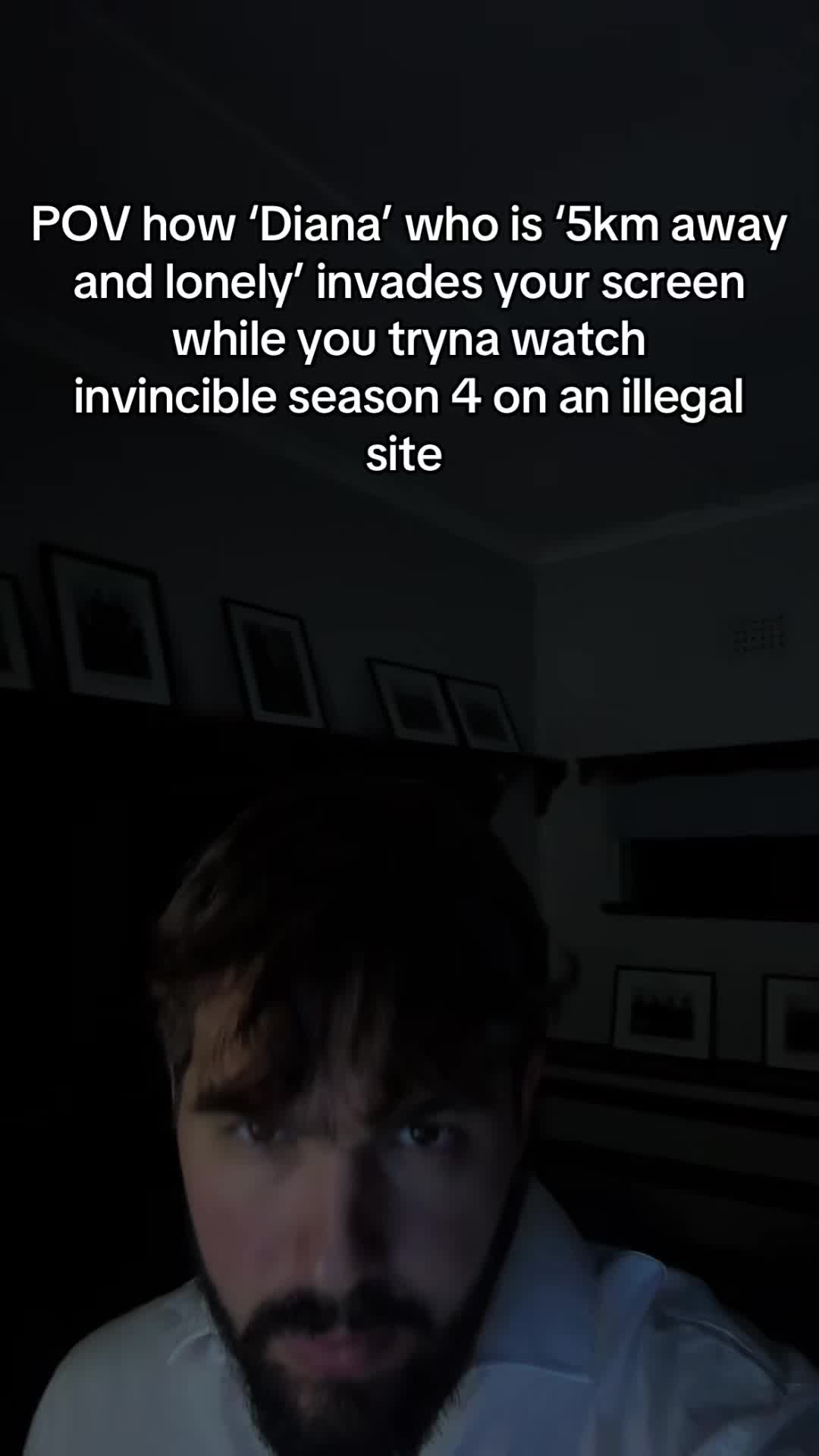 @_wit_ou_comedy_