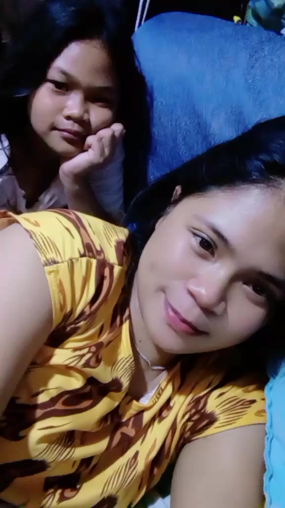 @Jenebe Paguidopon123