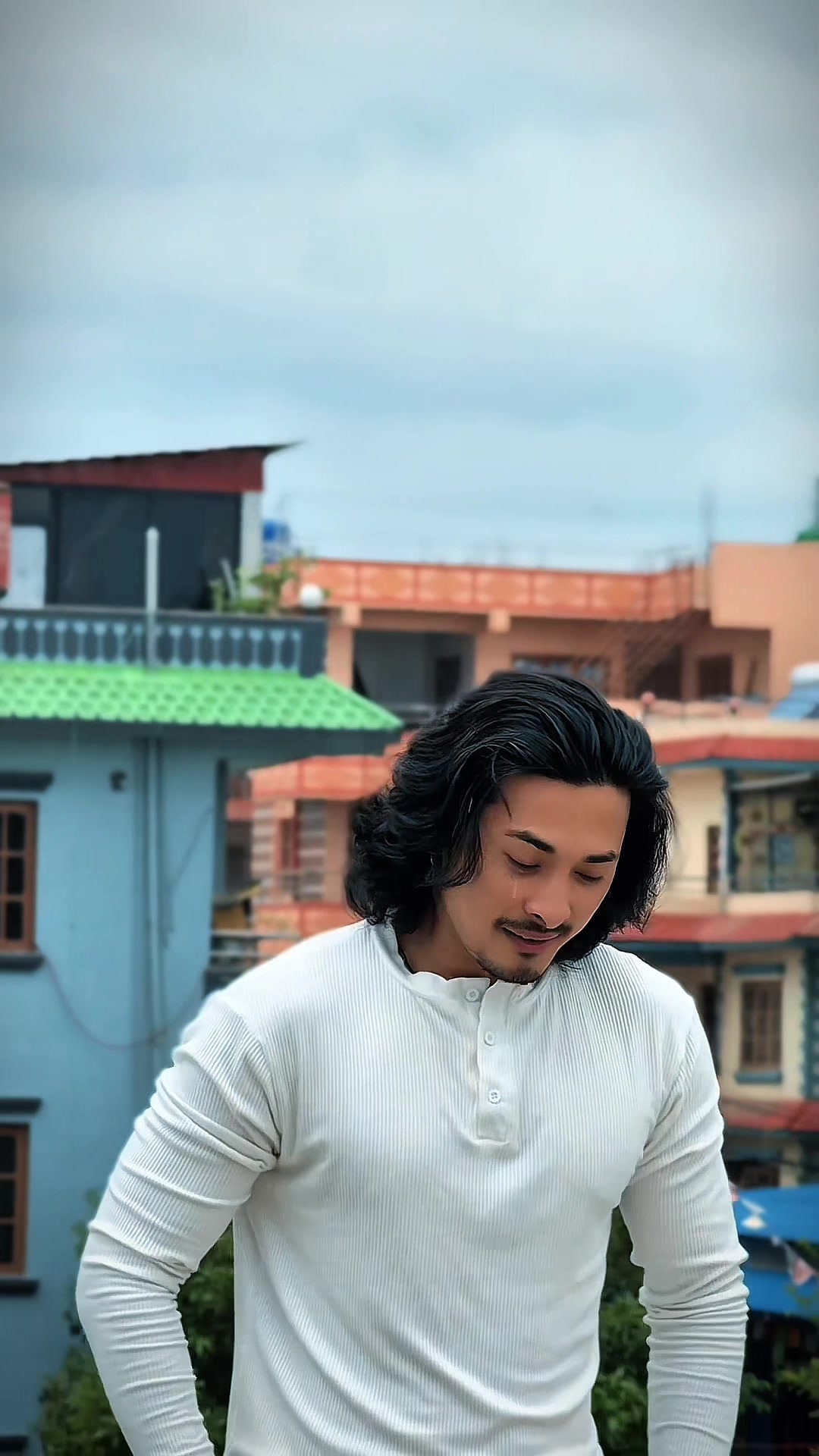 @ALfaaz Shah🔥🔥