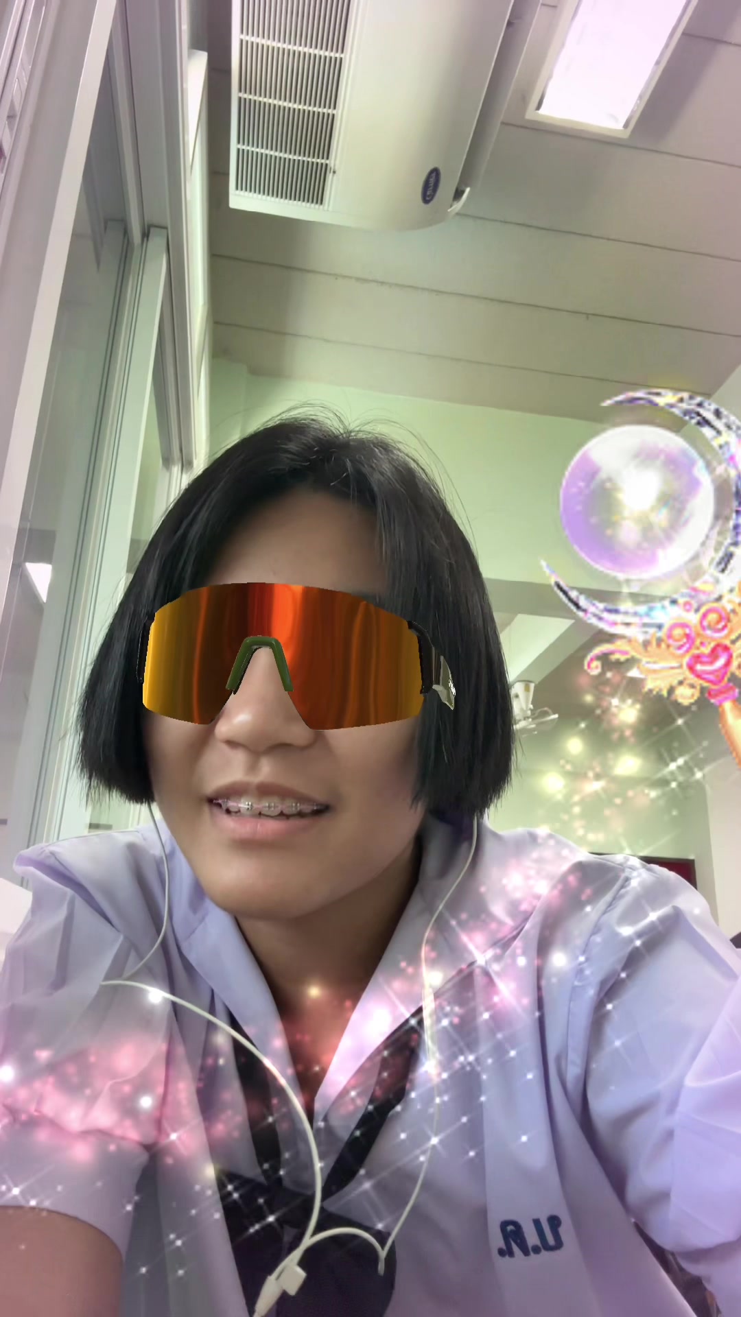 @อีฟที่อ้วนๆอ่ะ:))