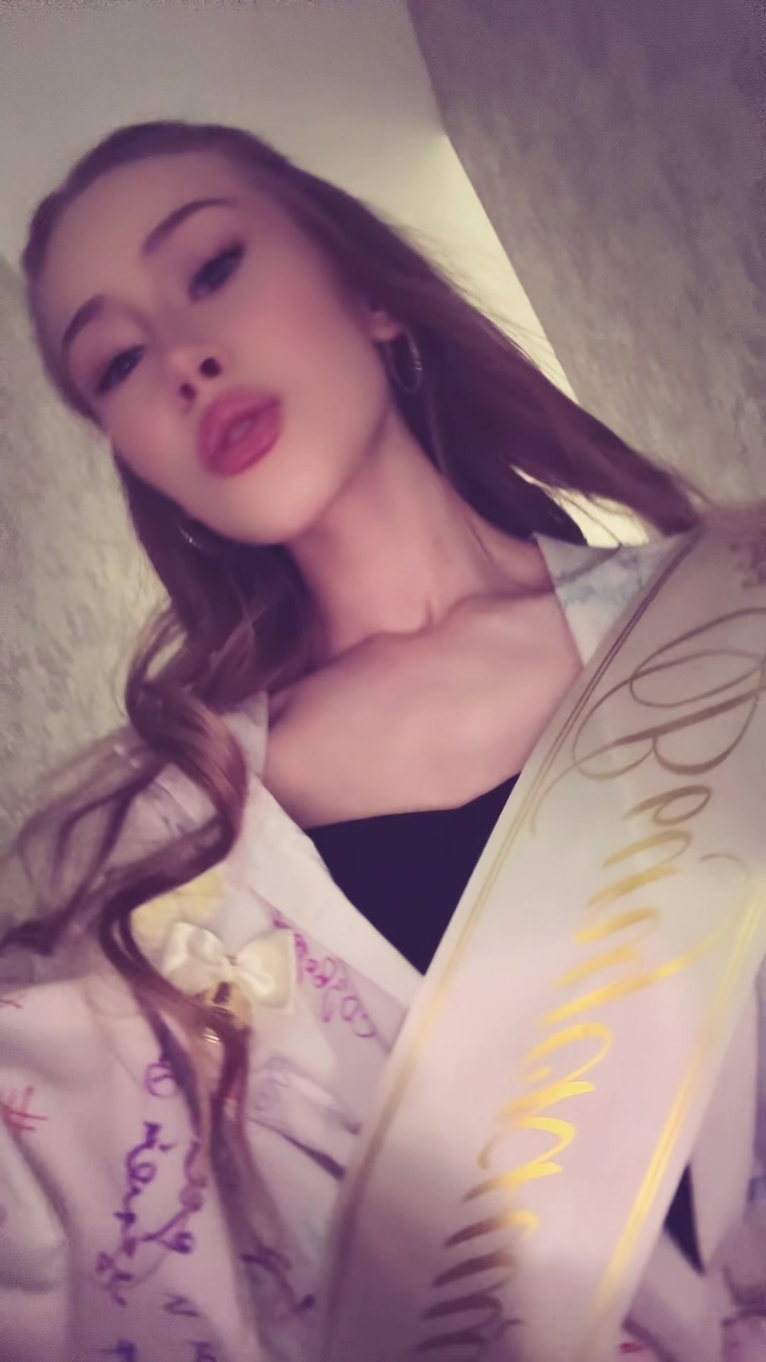 @ℛ𝒾𝓉𝒶𝜗𝜚