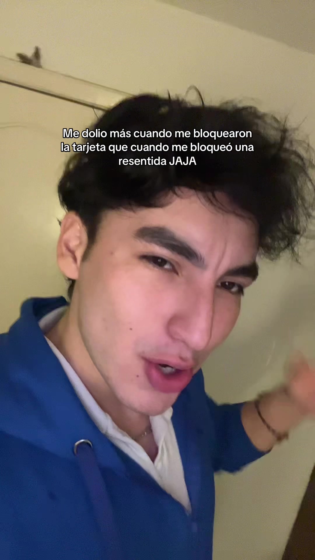 @dannymera17