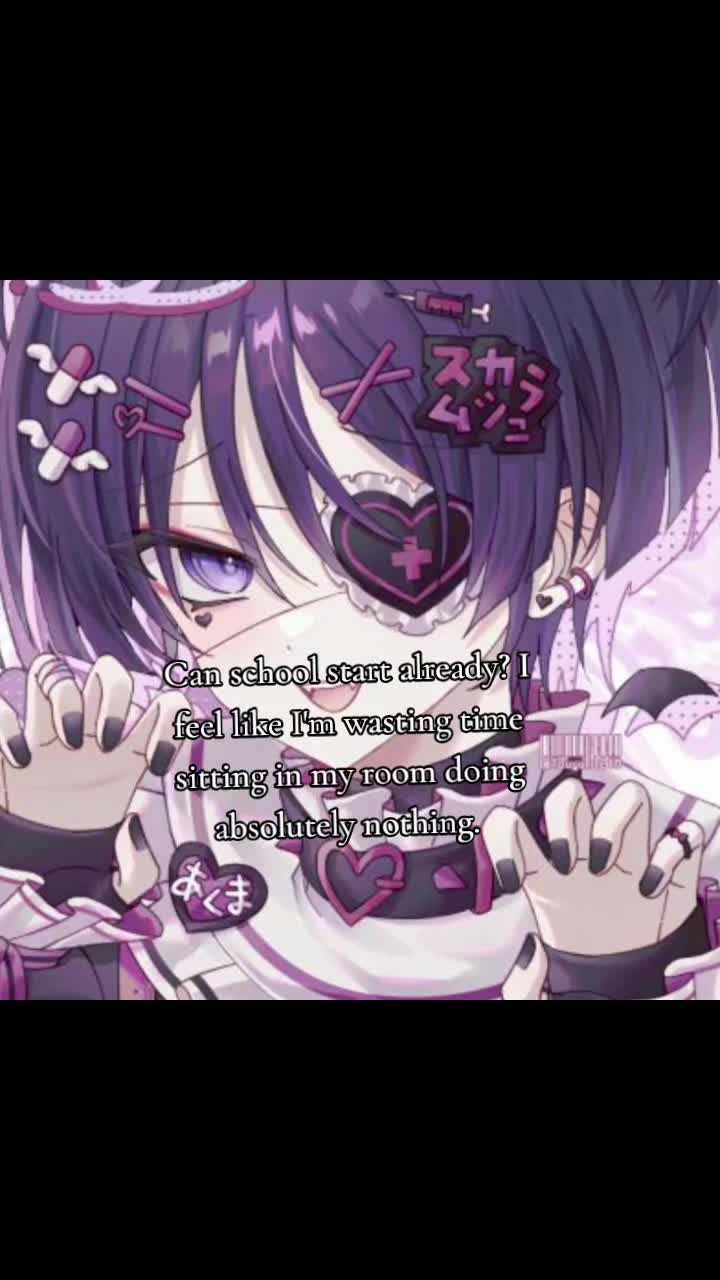 @nie 💟