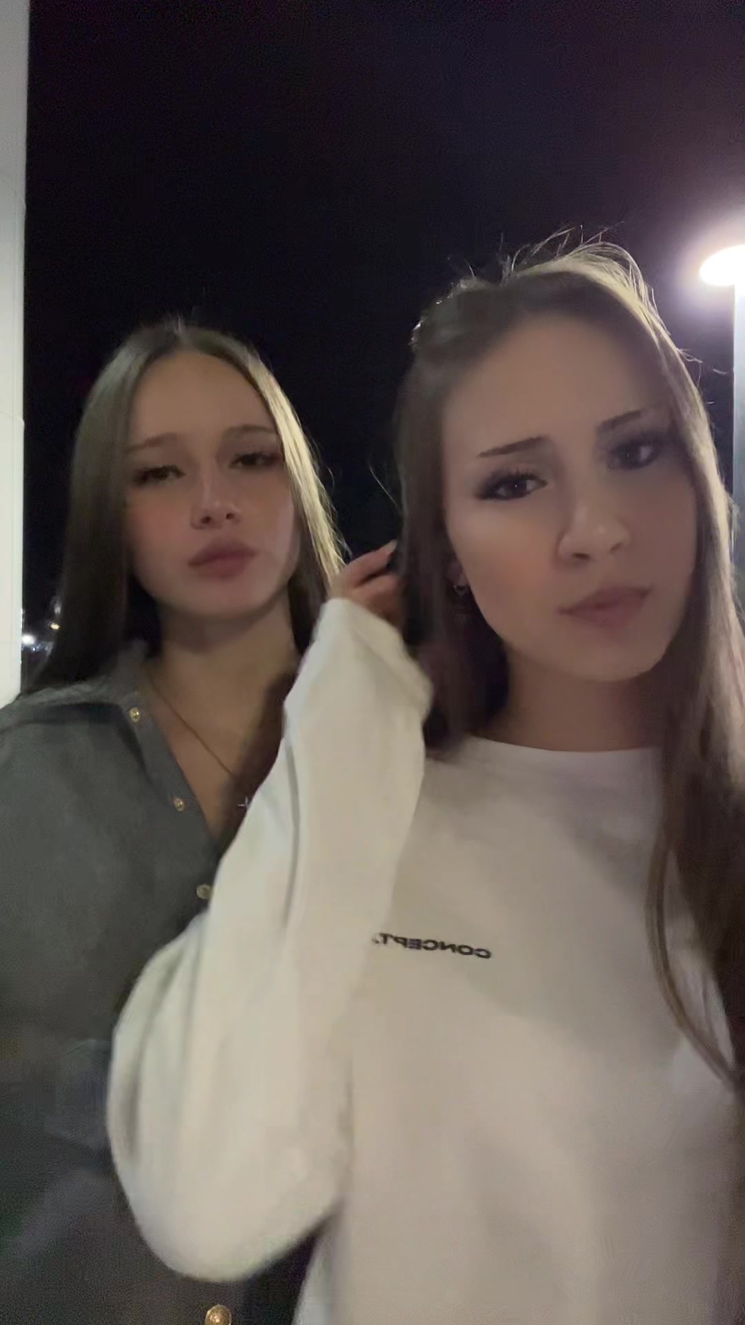 @тгк:rixsxx13