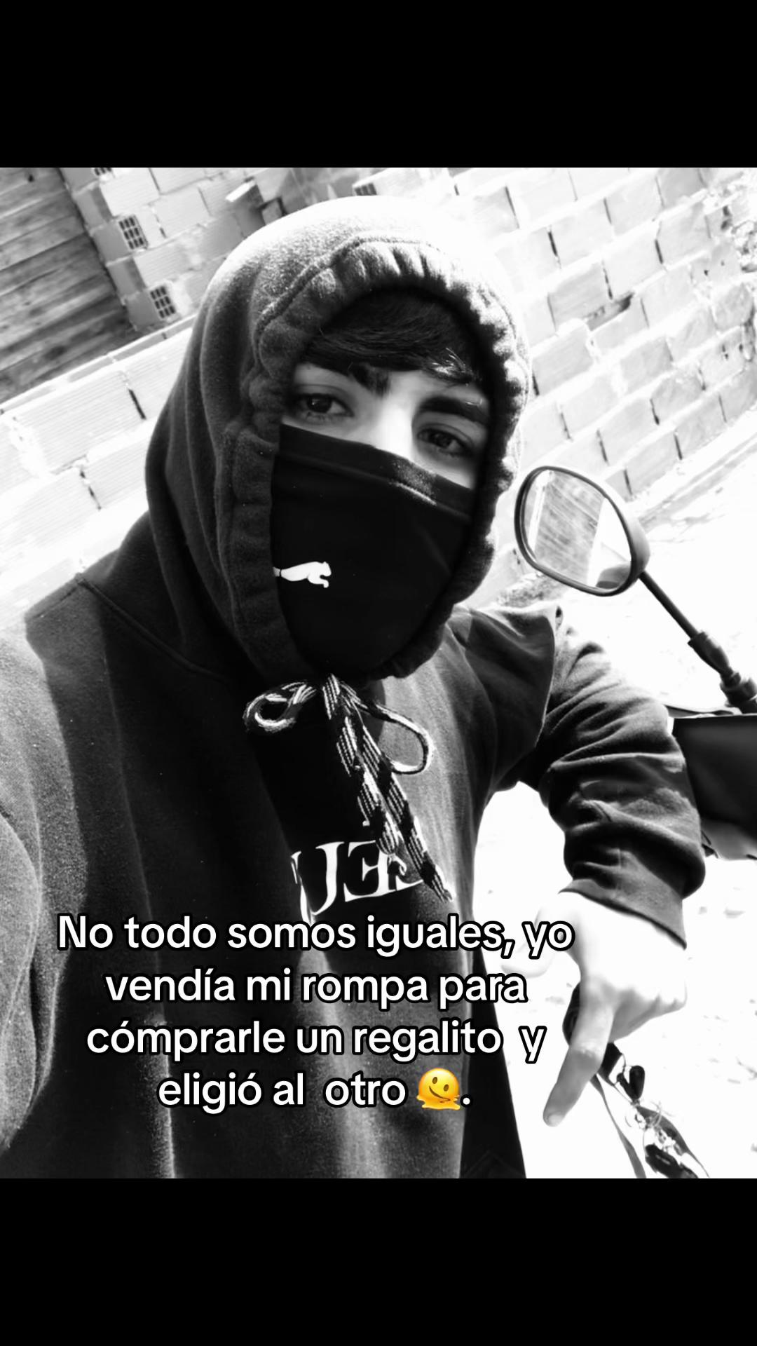 @Thiago Luque